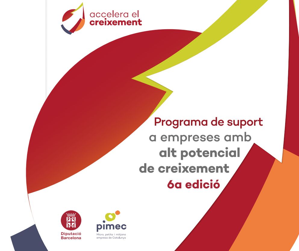 Imatge del programa