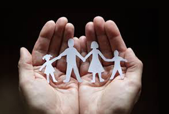 L'Ajuntament incorpora les sessions de teràpia familiar als serveis oferts des de l'Àrea Social
