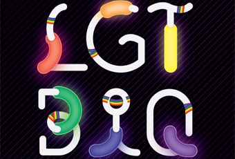 28 de juny, Dia Internacional per a l'Alliberament LGTBIQ