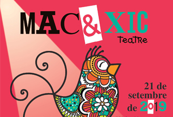 Imatge del MAC & XIC