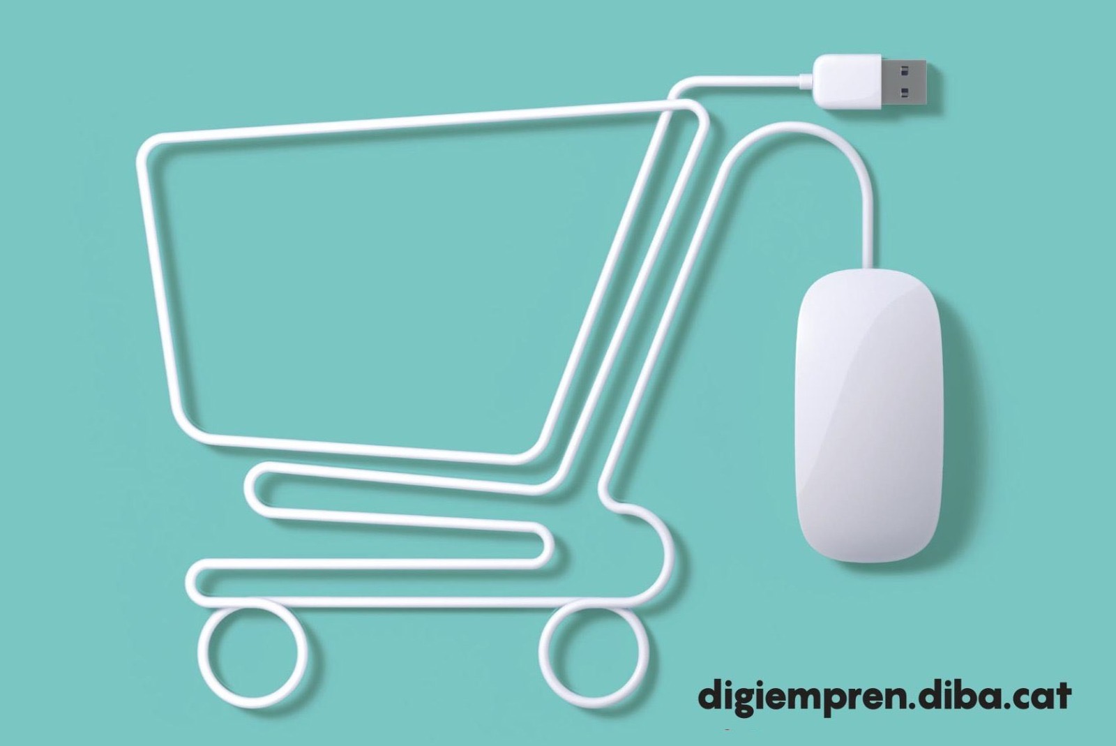 Imatge de la plataforma Digiemprèn Imatge de la plataforma Digiemprèn