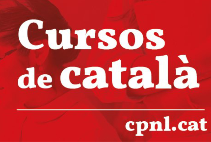 Imatge Cursos Català 2020-21