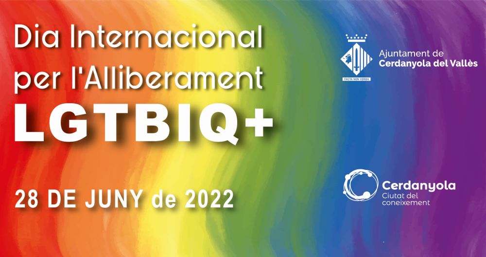 Imatge 28J 2022 Cerdanyola