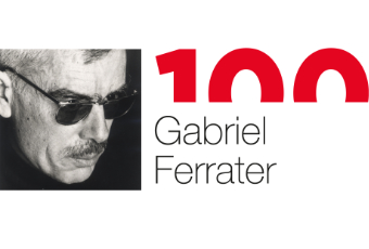 Imatge Any Gabriel Ferrater