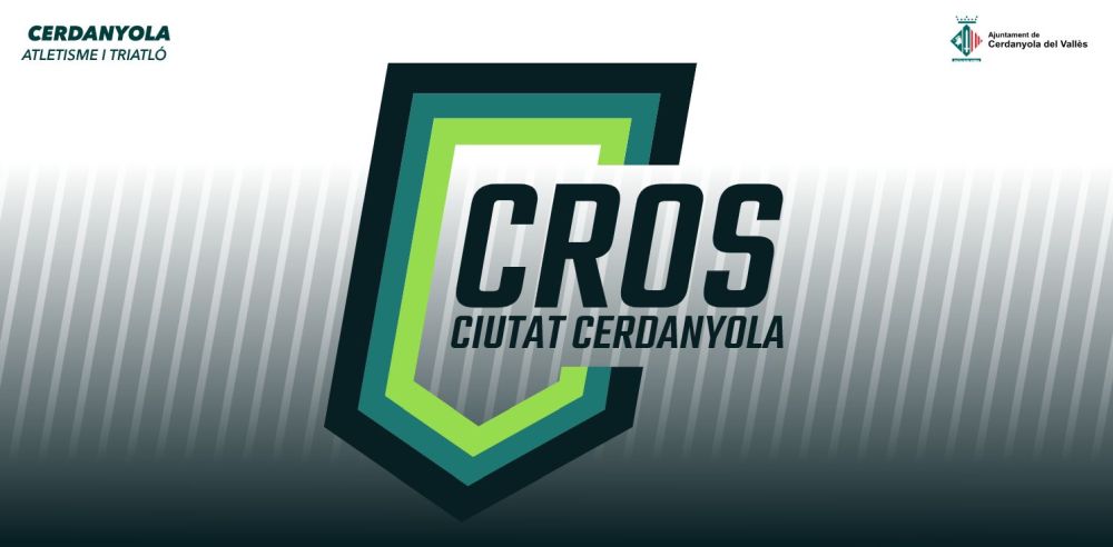 Imatge Cros Ciutat Cerdanyola