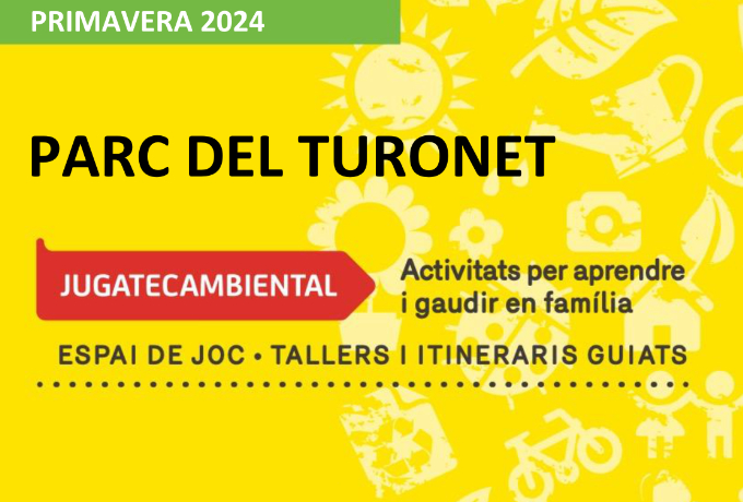 Imatge Jugatecambiental primavera 2024