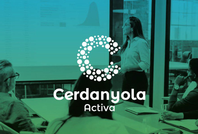 Imatge genèrica Cerdanyola Activa
