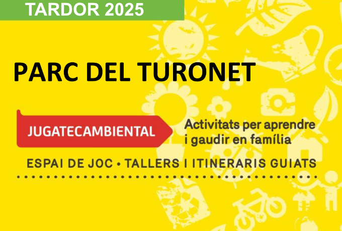 Imatge de la Jugatecambiental
