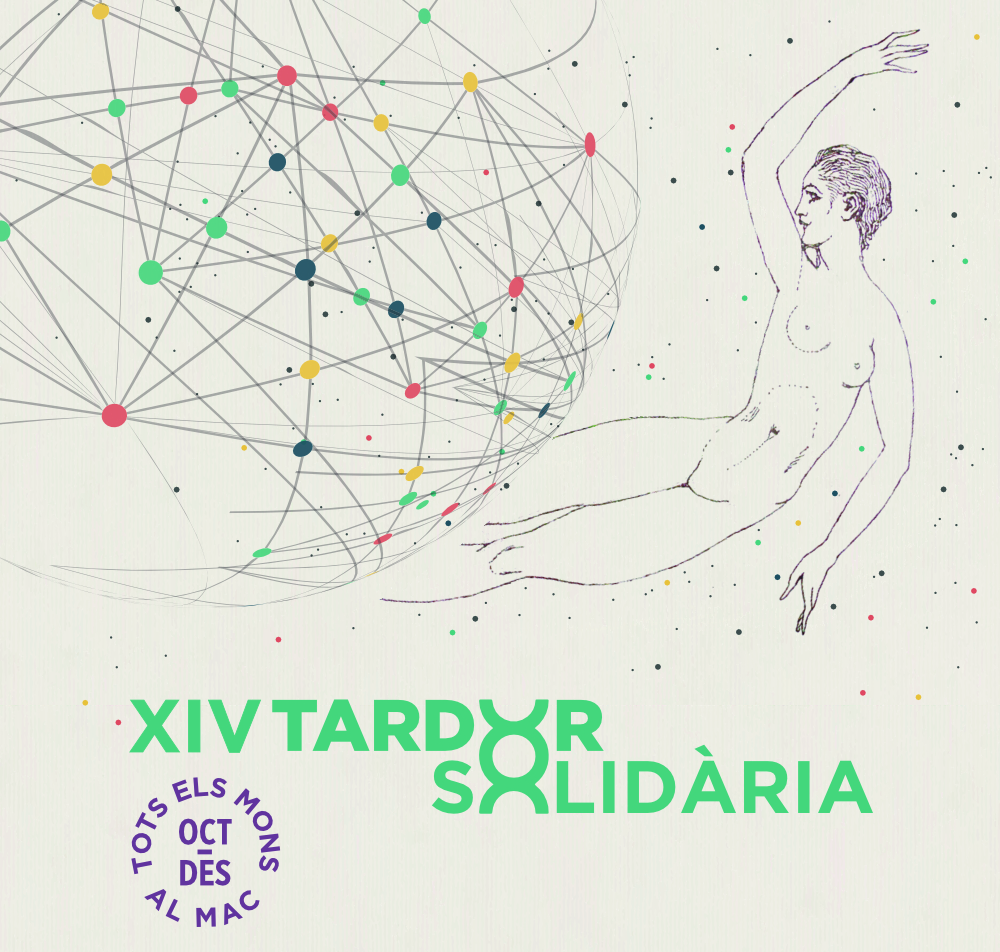 imatge Tardor Solidària 2025