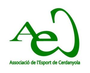 logo de l'entitat