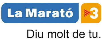 torneig tennis solidari