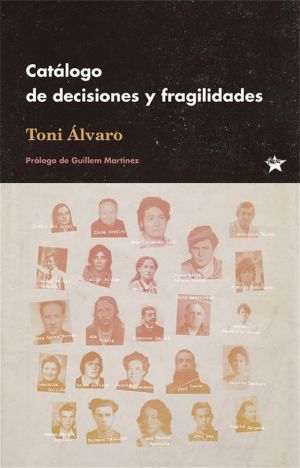 Portada del llibre