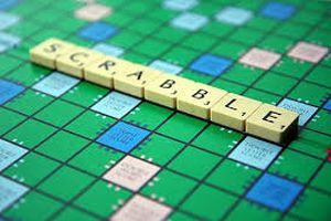Campionat de Scrabble
