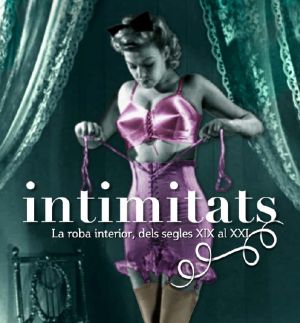 L'exposició 'Intimitats' es podrà visitar fins el 5 de març