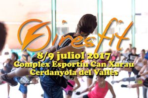 Firesfit 2017 Firesfit 2017
