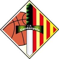 Club Bàsquet Cerdanyola