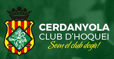 Cerdanyola Club d'Hoquei