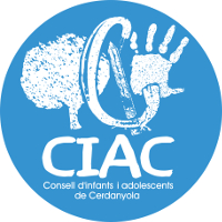 Logo del CIAC