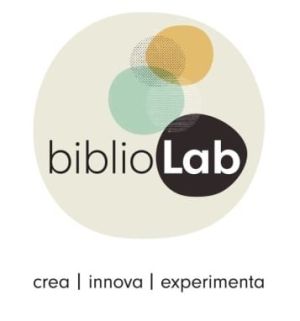 BiblioLab disseny 3D