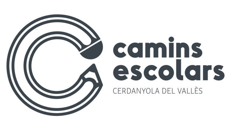 Comissió de Camins Escolars del Projecte Educatiu de Ciutat. 