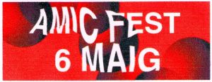 Amic Fest