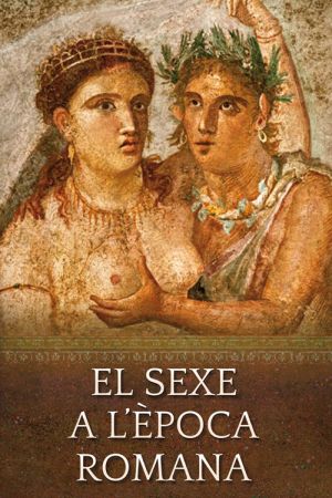 cartell de l'exposició