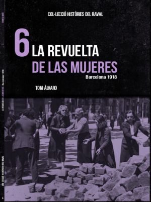 Portada del llibre