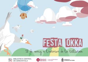 Festa de l'OKKA