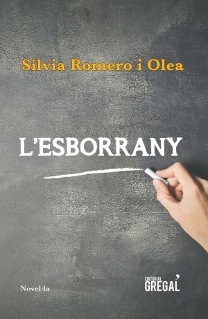 Portada del llibre