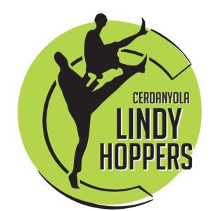 Swing amb Lindy Hoppers