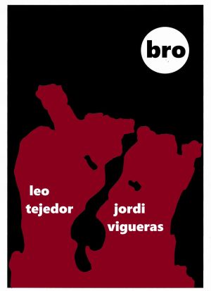 Portada del llibre