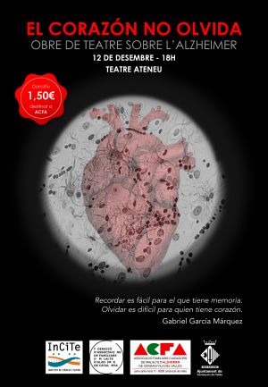 Cartell de l'obra