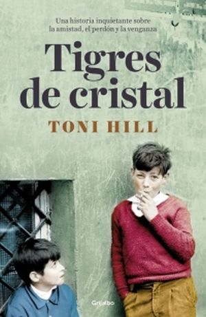 Portada del llibre