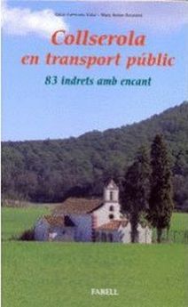 Portada del llibre Portada del llibre