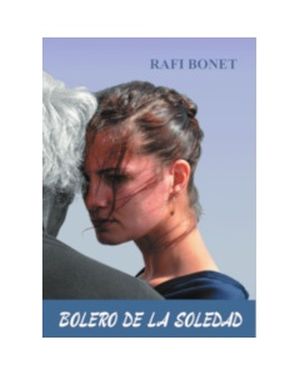 Portada del llibre