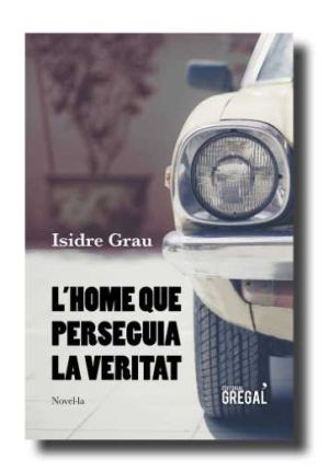 Portada del llibre