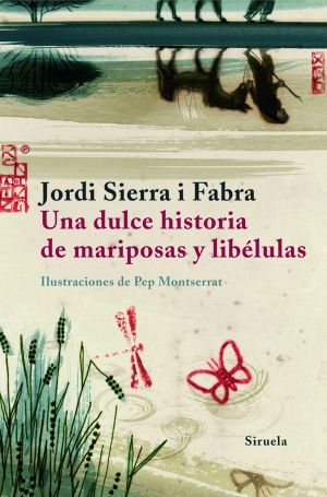 Portada del llibre