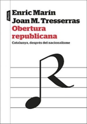 Portada del llibre