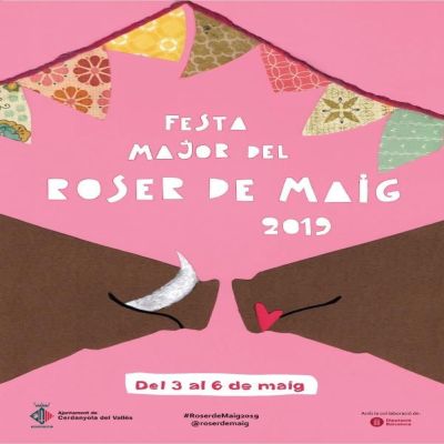 cantata del Roser de Maig