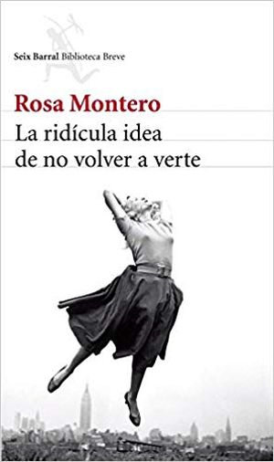 Portada del llibre