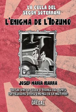 Portada del llibre