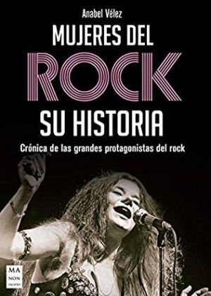 Portada del llibre Portada del llibre
