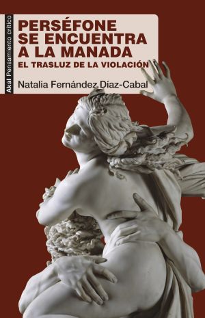 Portada del llibre