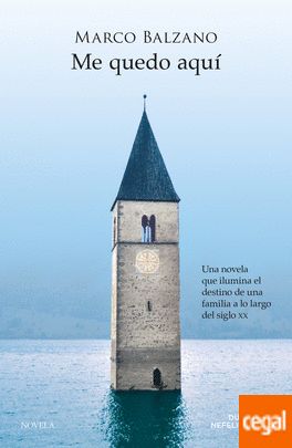 Portada del llibre Portada del llibre