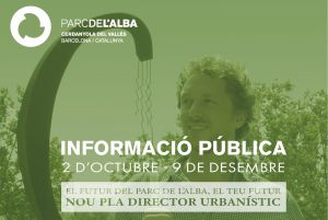 anunci informació PDU