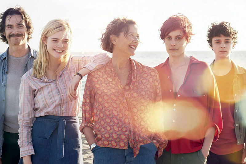 Imatge de la pel·lícula '20th Century Women'