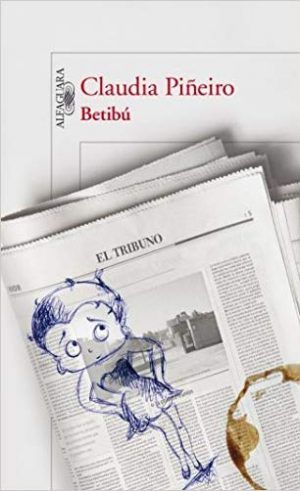 Portada del llibre