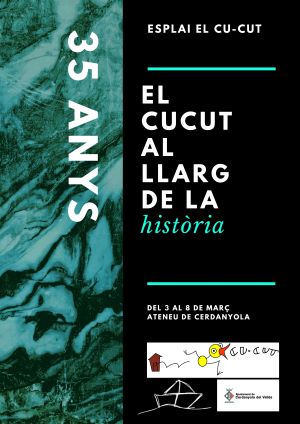 cartell de l'exposició