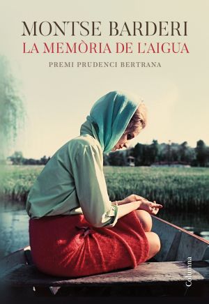 Portada del llibre