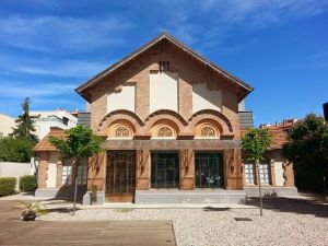 Museu d'Art de Cerdanyola